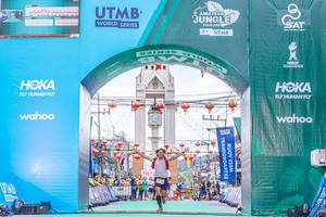 BIB: 110
                            <button type="button" onclick="openModal(21786168)" class="btn btn-primary btn-sm float-right btn-popup" data-toggle="modal" data-target=".modal-high-quality">
                        <i class="fas fa-shopping-cart"></i> Add to Cart
                    </button>
                                            <button type="button" onclick="isThisMe(21786168, true)" class="btn btn-success btn-sm float-right btn-popup btn-isme hidden" data-toggle="tooltip" data-placement="bottom" title="นี่คือรูปของคุณใช่ไหม คลิกที่นี่เพื่อเอาเข้าอัลบั้ม">
                        <i class="fas fa-plus"></i> Add to album
                    </button>
                    <button type="button" onclick="isThisMe(21786168, false)" class="btn btn-warning btn-sm float-right btn-popup btn-isnotme hidden">
                        <i class="fas fa-ban"></i> Remove from album
                    </button>